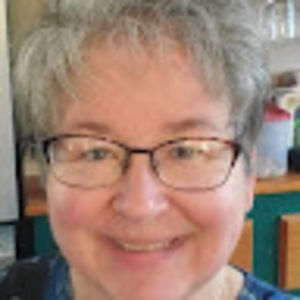 Meet your Posher, Deanna